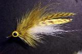 Fly - FishingInfo.co.za