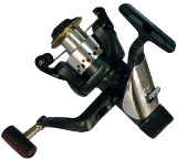 Fishing Reel - FishingInfo.co.za