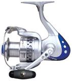 Fishing Reel - FishingInfo.co.za
